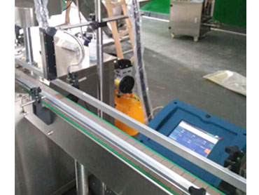 �ǻ�(j��ng)�䰸��